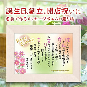 Mtg O|G av[g yÔqlmFziA4  1`2ljJXj NLO |G X @ O|G EbhzCgz e j ӏ 