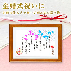  v[g O  iSTCY  M 1~2ljŷqlmFz O|G O l[ |G z yz   e v[g vw 蕨 Ê  P 