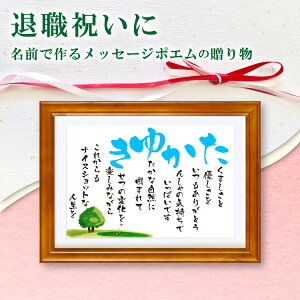 ސE j O  iSTCY  1ljyÔqlmFz l[ |G O|G z O|G   e v[g Ê  P Ď  j 