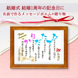 vZg yÔqlmFz O|G iSTCY  M 1~2lj LO l[ |G j  1NLO z Ȃ֕v։Ƒ q ӏ ⍥ vw 