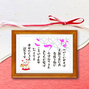 O|G av[g iSTCY  1ljyÔqlmFzl[ |G z O l[|G   e Fl O |G v[g 蕨 җ Ê j