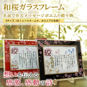 hV̓ Mtg j ސE j yÔqlmFz O|G yaKXt[ STCY 1~2lz O |G z O Mtg 肪Ƃ Ӄ|G LO 