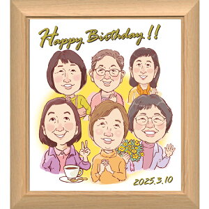 G avZg ق̂ڂ̃^b` yi`ؐzz ll܂  GMtg FTCY CXg e vZg Ƒ j җj 