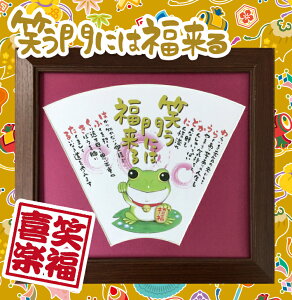 ΂ɂ͕    CXg  |G ^}bg zyz  JXj Mtg a v[gz 킢  D G JG D CXg O  җj