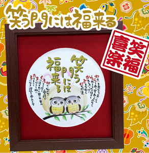 ΂ɂ͕ ӂ낤 ۃ}bg 킢CXg JXj GMtg vw e җ j  v[g CXg F ی^}bg z|G  hV̓ Mtg  G