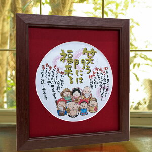 ΂ɂ͕ _  񂶊ۃ}bg JXj N CXg JX j F ی^}bg z av[g K  |G GMtg GMtg   v[