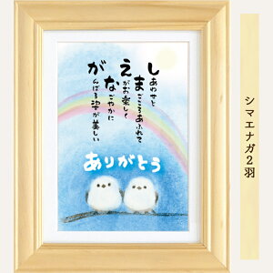 킢 V}GiK CXg  肪Ƃ ΂Ȃ ق |G  2LTCY z j a v[gԂȓƃRbĝ悤Ȃ܂Ȃ G hV̓ K 