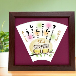  |G ӂ낤 v[g  N CXg j F}bg z K  j   t LO Mtg Ď Ê  j Ƒ  e hV