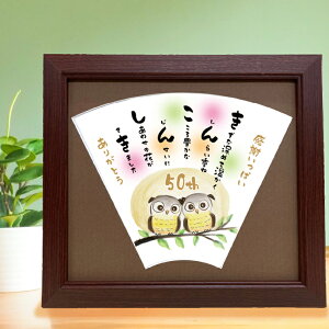  |G ӂ낤 v[g  N CXg j F}bg z K  j   t LO Mtg Ď Ê  j Ƒ  e hV