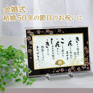  j |G v[g  aKXt[ MTCY z e  vZg vw   t LO bZ[W Mtg Ď Ê   j LO 