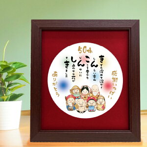  j |G _ G e v[g  N CXg j F}bg z 50N j K  j   t LO TvCY GMtg 