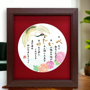 Ď j vZg ߂ƋẽCXg Gƃ|G F}bg bZ[Wz Ďj̎ Ď̂j av[g ӂ̌t  ӏ TvCY Mtg j Ƒ 