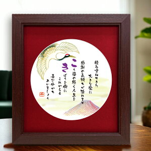 Êj |G GvZg ߂ƕxm̃CXg Gƃ|G F}bg bZ[Wz ËHj̎ Ê̂j av[g ӂ̌t  ӏ Mtg j Ƒ 