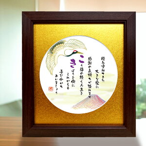 Êj |G GvZg ߂ƕxm̃CXg Gƃ|G F}bg bZ[Wz ËHj̎ Ê̂j av[g ӂ̌t  ӏ Mtg j Ƒ 