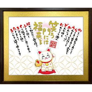 ΂ɂ͕ BIGTCY hV̓ JXj |G CXg H NLO _ L ӂ낤 JG GMtg yz F}bg 傫z av[g X  