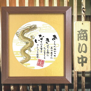 ɐ 肢 JXj 间̊GƏy...z̕  ̏间̊GƗ͋|G u ی^S[h}bg z Mtg n n JƋLO CN av[