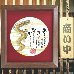 ɐ 肢 JXj 间̊GƏy...z̕  ̏间̊GƗ͋|G u ی^S[h}bg z Mtg n n JƋLO CN av[