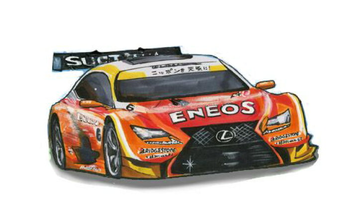 楽天市場 車 イラスト 絵 写真から Lineok 色紙サイズ 退職 還暦 誕生日 お祝い オーダーメイド 水彩画 リアル プレゼント 誕生日 記念日 贈り物 トヨタ 日産 ホンダ スバル マツダ 三菱 ベンツ Bmw Mini Vw アウディ ボルボ 千里画房