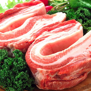 nEB Ε  ؓ Y TMvT ē o[xL[ BBQ ؍ ƒ  Mtg v[g  Y؃TMvT 500g