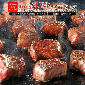  NX}X Ε   Xe[L kCY K[bN VAs IC \[X t ^pbN Mtg v[g j Ԃ   _ TCR X