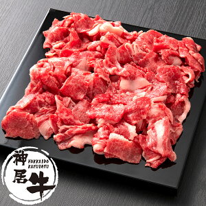  nEB   Y _  uߕ J[  pbN Mtg v[g  kCY_ ؂藎Ƃ 200g×5 1.0kg
