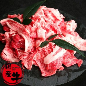 nEB Ε   Y  uߕ J[  pbN Mtg  WXgvCX IY ؂藎Ƃ 100g×4 400g