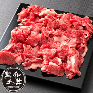 hV̓   a јa Y  uߕ J[  pbN Mtg v[g  Yјa ؂藎Ƃ 200g×5 1.0kg