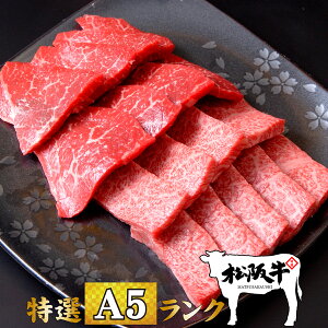 nEB Ε   a  ē BBQ o[xL[ Mtg v[g j Ԃ   A5 ㋍ [X ēp 300g