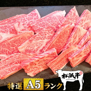 nEB Ε   a  ē BBQ o[xL[ Mtg v[g j Ԃ   A5 ㋍ ~ NV^ [X ēp 300g