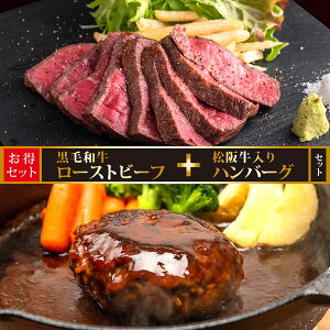  NX}X Ε [Xgr[t no[O   ㋍ јa a y Mtg   y؃XyVZbg [Xgr[t250g×1 no[O3 ŋz