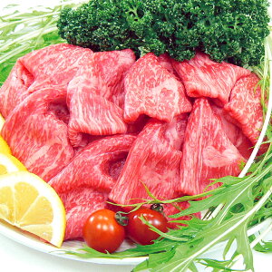 NX}X Ε    Ă Y kCY _  Mtg v[g  kCY_Ă 400g