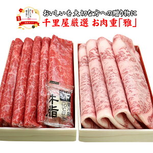 nEB   a Y d Zbg Ă Ԃ Mtg v[g   痢I dZbg  A5N ㋍ _ ~胂 600g
