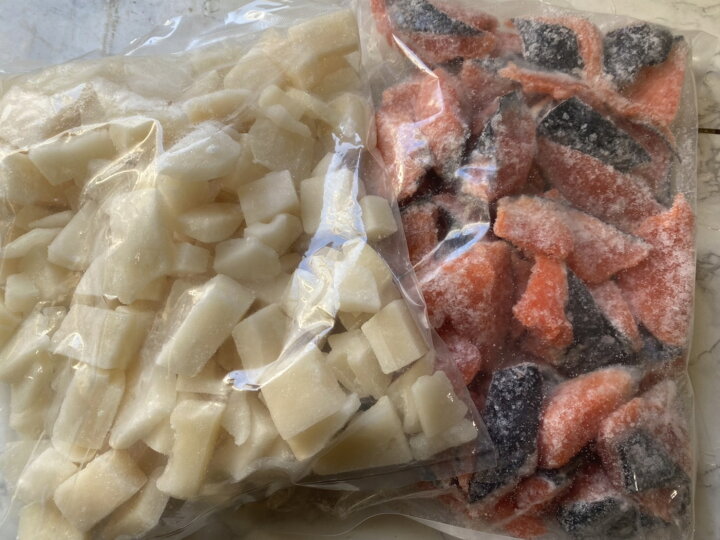 楽天市場 大量 銀鮭切り落とし カットイカ500g 2 計2kgセット 魚 海鮮 食品 お買い得 まとめ買い 安い フレッシュドラゴンマーケット 楽天市場 大量 銀鮭切り落とし カットイカ500g 2 計2kgセット 魚 海鮮 食品 お買い得 まとめ買い 安い フレッシュドラゴンマーケット