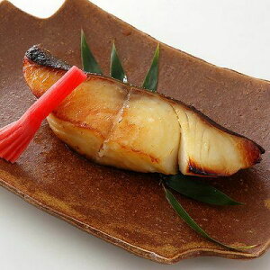 yz_ f؂ 10 Ⓚ Ă  񂹓