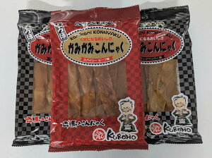 ys[^[z݂݂ɂႭ3 iubNybp[2AXpCV[r[t1j ɂႭ ܂ J[ W[L[  _CGbg