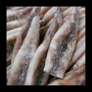 yVz}cCJڔ12t@6t×2pbN G Ⓚ