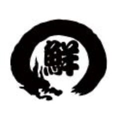 フレッシュドラゴンマーケット