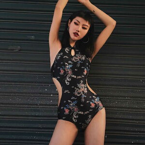  rLj ^Lj tBbglX ̌nJo[ s[X t JԖ  킢 l ꂢ ZNV[ sexy Vv JWA i` S[WX