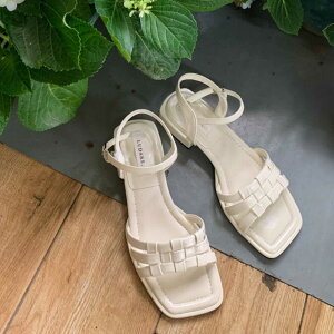   lC     tbgT_ NbVT_ tbg V[Y Xgbv V[Y q[ L ₷ ꂢ Ȃ ɗD