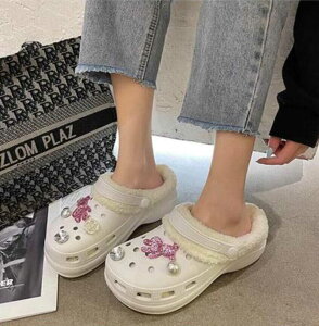   lC     C[W[T_ vbgtH[ T_ r[`T_  Xb| Xbp C V[Y T_ tbg V[Y 