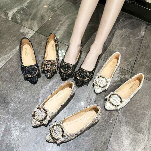   lC     Xb| C V[Y oGV[Y rWlXV[Y amC tbg V[Y uC_V[Y hXV[Y pvX