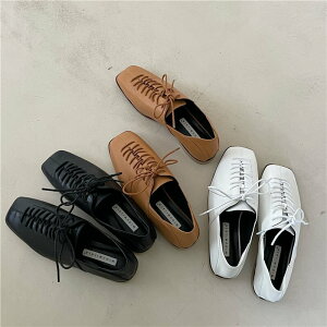 おしゃれ お洒落 人気 安い 激安 お得 送料無料 靴 シューズ ビジネスシューズ 紳士靴 フラット シューズ マニッシュ シューズ ドレスシューズ レース アップ シューズ ぺたんこ 歩きやすい