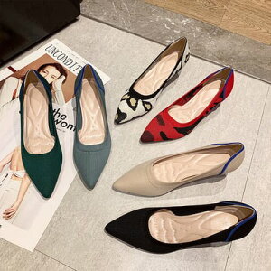   lC     C V[Y sq[ rWlXV[Y amC uC_V[Y hXV[Y pvX ₷ ꂢ Ȃ