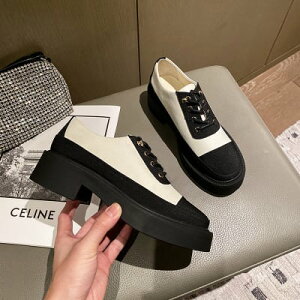 おしゃれ お洒落 人気 安い 激安 お得 送料無料 プラットフォーム サンダル ローファー 靴 シューズ マニッシュ シューズ レース アップ シューズ 厚底 ヒール キャンバス 歩きやすい