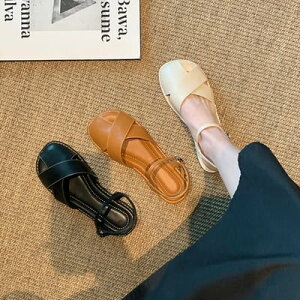   lC     tbgT_ C V[Y T_ tbg V[Y Xgbv V[Y hXV[Y ؂ ₷ ꂢ Ȃ