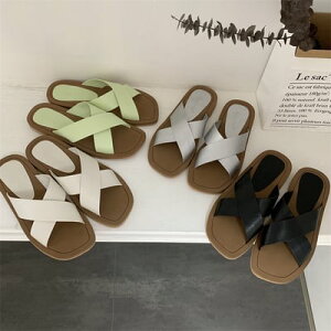   lC     tbgT_ r[`T_  Xbp C V[Y T_ tbg V[Y ؂ L ₷ ꂢ Ȃ