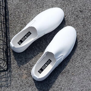   lC     Xb| C V[Y tbg V[Y o[ V[Y ؂ ₷ ꂢ Ȃ ɗD y XJ[gɍ ؍