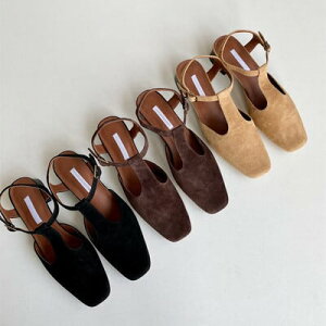   lC     ItBX T_ C V[Y T_ Xgbv V[Y q[ ₷ ꂢ Ȃ ɗD XJ[gɍ ؍