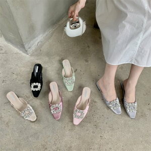   lC     C V[Y sq[ uC_V[Y hXV[Y ~[ q[ ₷ ꂢ Ȃ ɗD XJ[gɍ