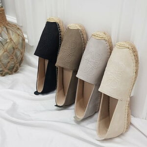   lC     tbgT_ JV Xb| C V[Y tbg V[Y ؂ ₷ ꂢ Ȃ ɗD L